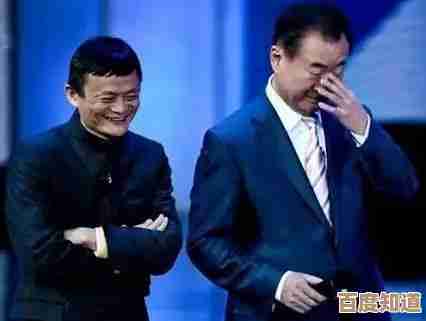 无尽寒冬普通装备词条选择思路,实用派的优先级和避雷 无尽寒冬普通装备词条选择思路,实用派的优先级和避雷