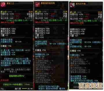 dnf哪个武器有光谱,怎么弄到啊,掉落还是活动…