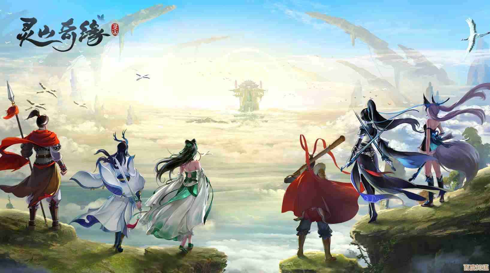 dnf哪个人物最强啊,PVP、PVE看点不一样,我还在纠结. dnf哪个人物最强啊,PVP、PVE看点不一样,我还在纠结.