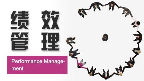 衍天宗武学碎片化心得,从入门招式到实战怎么衔接.
