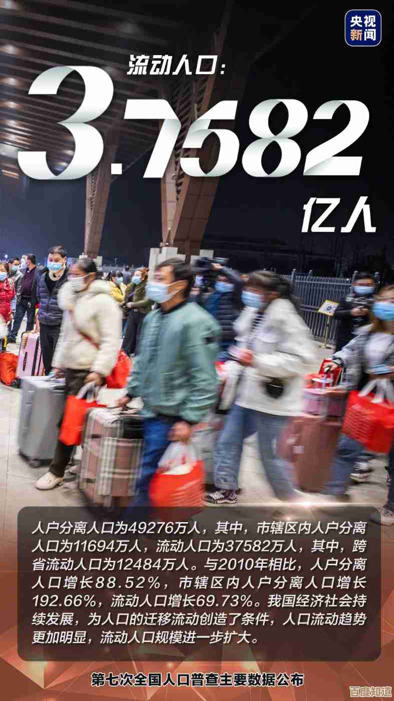 超数据世界宠物推荐,挑啥别纠结,这些常用又带感的可以先练