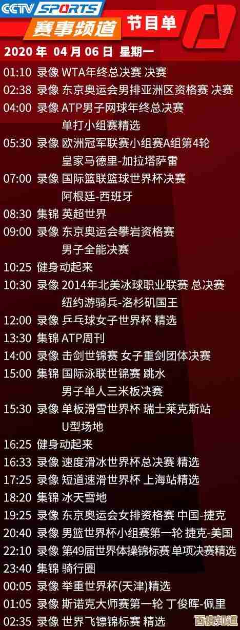 中国象棋顶尖高手对局视频精选:大师实战录像合集下载