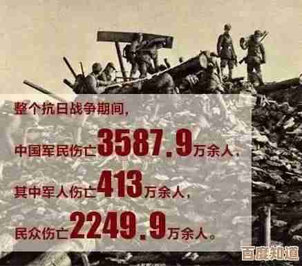 人间地狱支援兵起GR实战心得,别太较真跟着试试