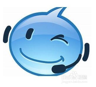 阿里旺旺官方下载:与好友随时畅聊,购物交流更便捷