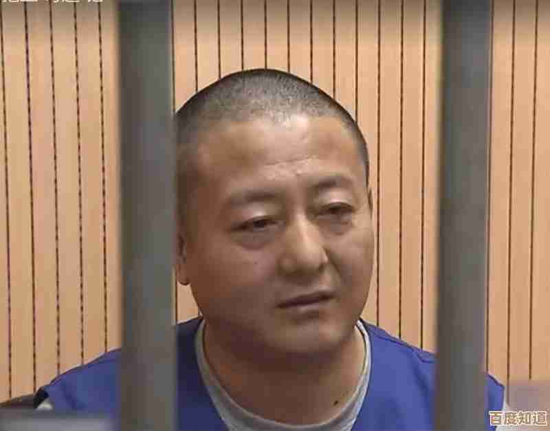长藤古宅:替童攻略大全随手记,章节要点结局走法和隐藏收集,嗯还有 长藤古宅:替童攻略大全随手记,章节要点结局走法和隐藏收集,嗯还有