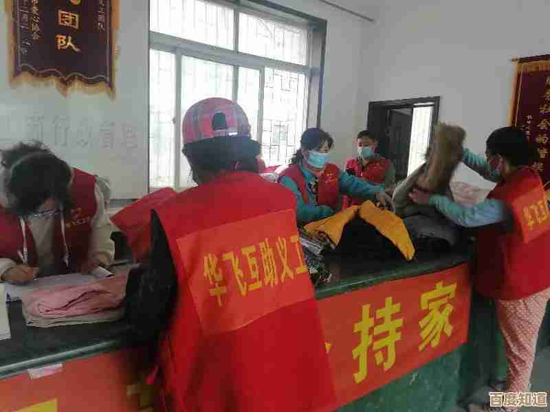 无限暖暖手有余香任务,一些偷懒又实用的完成思路啊