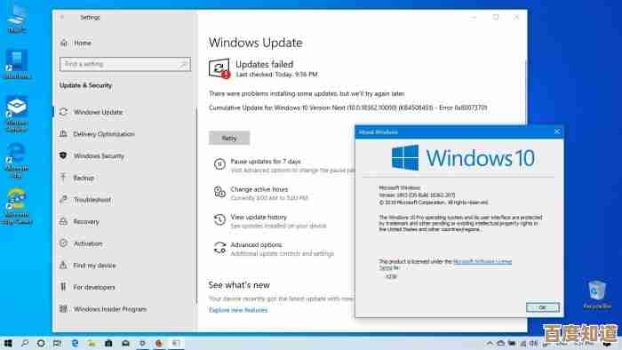 Windows 11性能卡顿现状:近一成更新用户遭遇系统响应延迟 Windows 11性能卡顿现状:近一成更新用户遭遇系统响应延迟