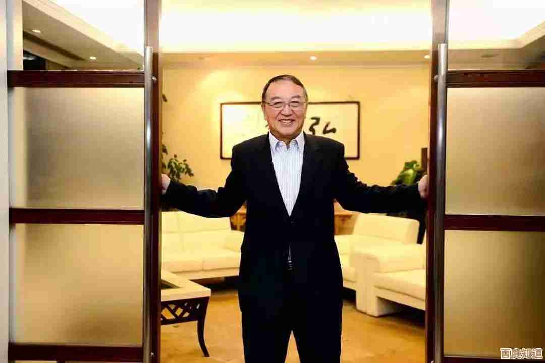 联想CEO杨元庆:以科技创新驱动智能时代新浪潮 联想CEO杨元庆:以科技创新驱动智能时代新浪潮
