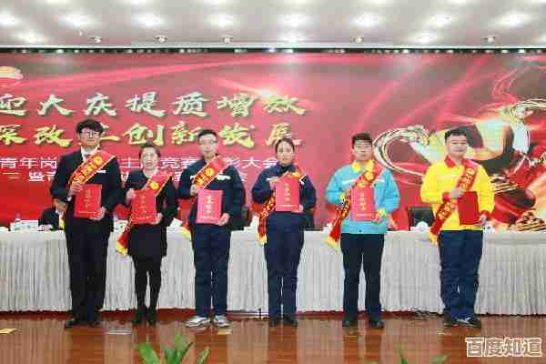 《文明7》石油效果到底值不值得抢,看这几点就懂