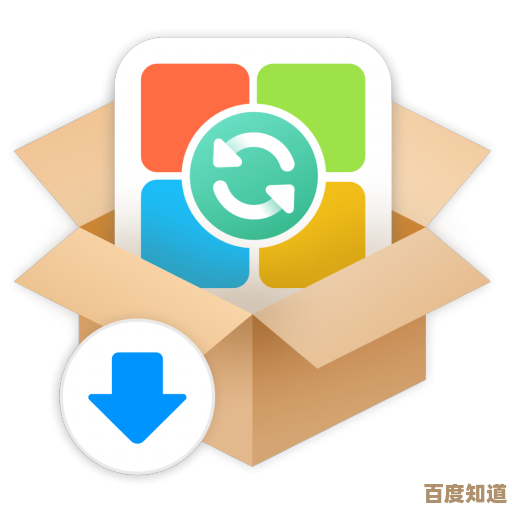 系统重装软件全面评测:这几款工具简单高效又安全 系统重装软件全面评测:这几款工具简单高效又安全
