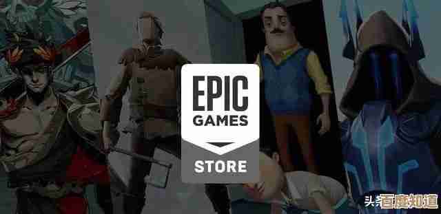 Steam游戏退款指南:详解成功退款的条件与实用技巧 Steam游戏退款指南:详解成功退款的条件与实用技巧