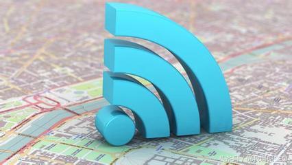全面解析WiFi万能钥匙:安全连接方法及日常使用技巧分享