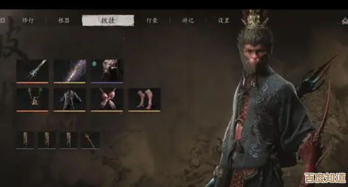 《潜行者2》沉重负担任务那些技巧和坑,讲几招别太当真啦 《潜行者2》沉重负担任务那些技巧和坑,讲几招别太当真啦
