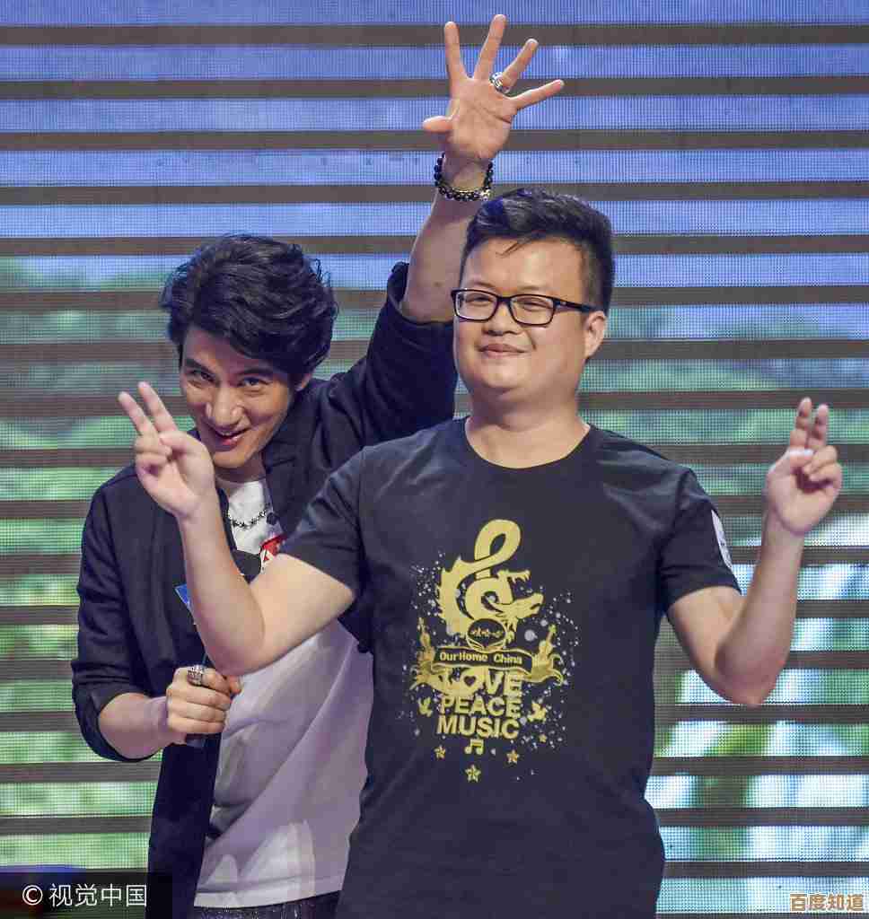 微软正式推送Win11纯净升级,全新界面与功能全面提升性能!