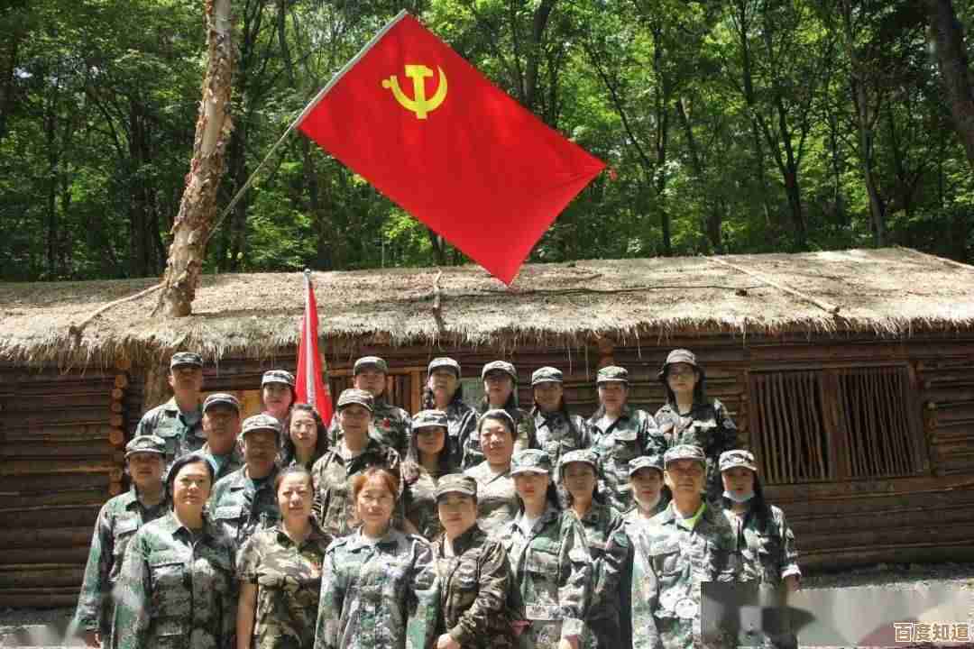 蛙爷的进化之路装备重铸词条类型那些事儿,说不完. 蛙爷的进化之路装备重铸词条类型那些事儿,说不完.