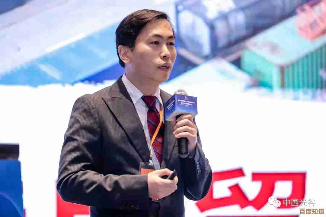 解决Windows 11中文件复制转移功能异常的全面排查方案 解决Windows 11中文件复制转移功能异常的全面排查方案