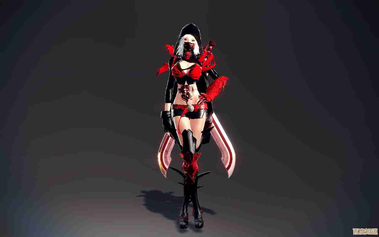 玩洛奇英雄传的染色系统有啥技巧 染色效果能维持多久我还没看明白