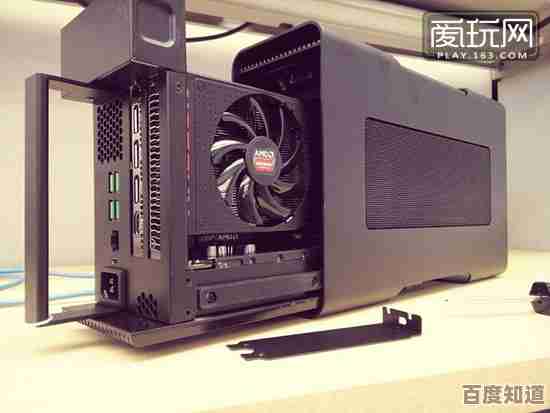 探索笔记本电脑外接显卡的可能性与性能提升方案