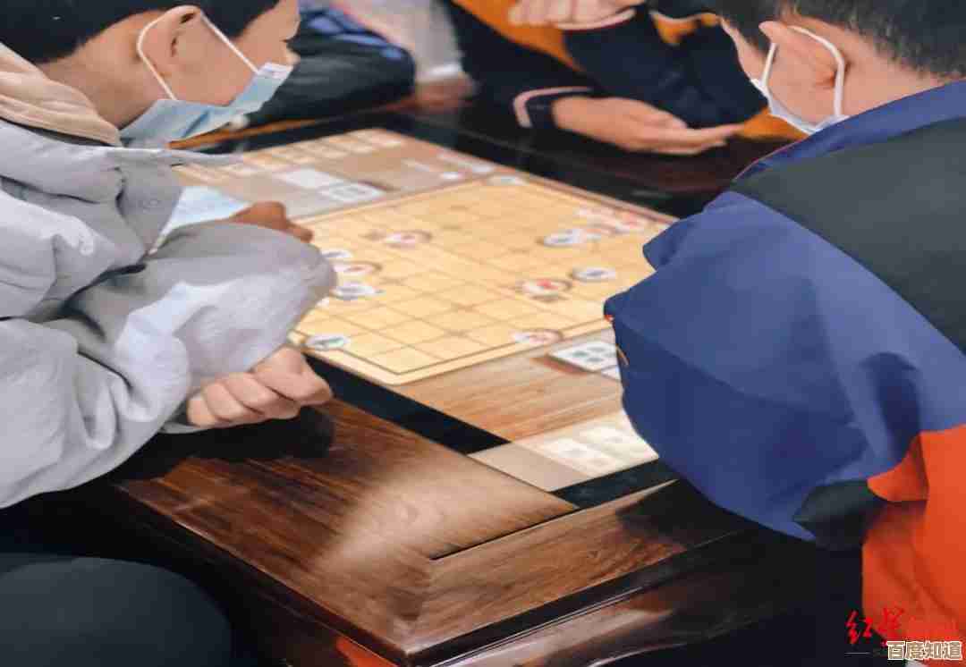 想找双人玩的棋类?同屏五子棋及其他几款随便试试 想找双人玩的棋类?同屏五子棋及其他几款随便试试