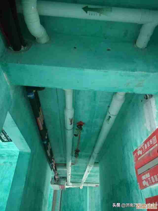 电脑启动失败不用慌:一步步教你重新安装系统修复问题 电脑启动失败不用慌:一步步教你重新安装系统修复问题