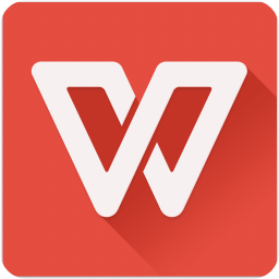 WPS手机版正版应用获取指南:轻松下载安装全流程解析
