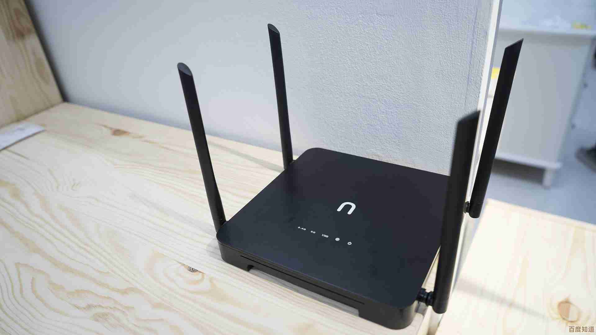 无线局域网功能异常?苹果手机WiFi打不开的排查与修复指南