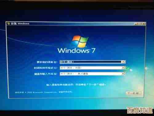 掌握Windows 11鼠标自定义方法:实用技巧与创意美化指南