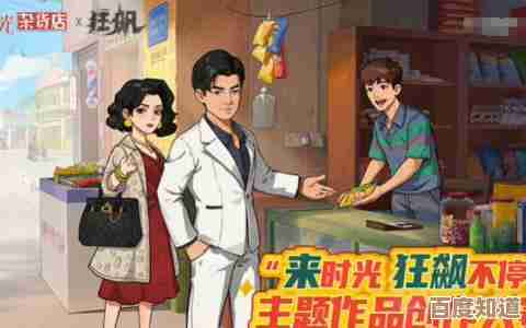 时光杂货店冲影视榜的门路,打点宣传从哪下手