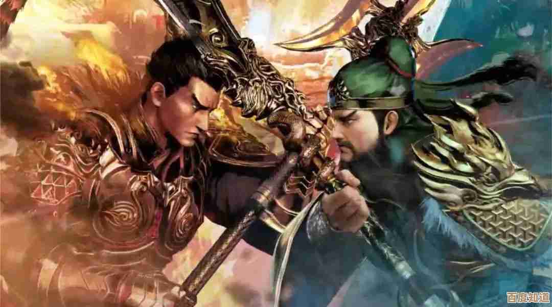 三国群英传单机手游:乱世烽火,执掌千军万马书写你的传奇史诗!