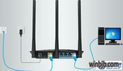 解决家中WiFi断连问题:重启路由器的正确步骤与时机 解决家中WiFi断连问题:重启路由器的正确步骤与时机