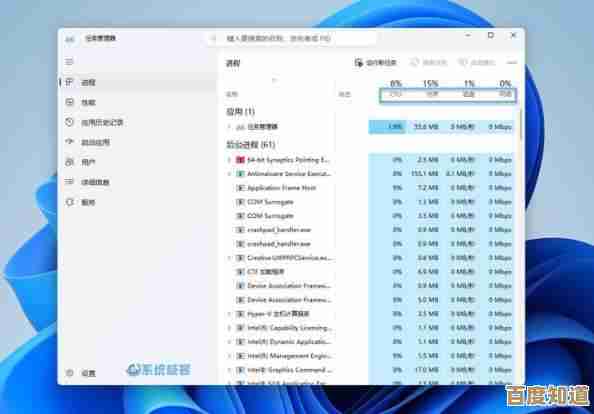 全面解决Win11内存不足问题:硬件升级与系统优化方法详解 全面解决Win11内存不足问题:硬件升级与系统优化方法详解