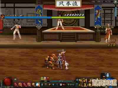 dnf风法换装懒人版,装备取舍和技能搭配随手记…