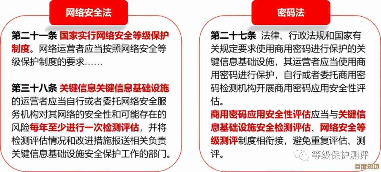 手机号码吉凶测试方法:安全有效的详细步骤解析 手机号码吉凶测试方法:安全有效的详细步骤解析