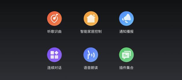 手机安全助手一键开启智能防护,保障个人信息与隐私不泄露 手机安全助手一键开启智能防护,保障个人信息与隐私不泄露
