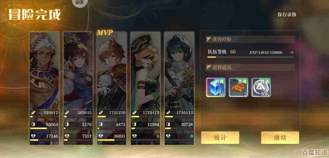 神曲燎云活动啊,说好的回馈在哪,还没肝完就开始犹豫