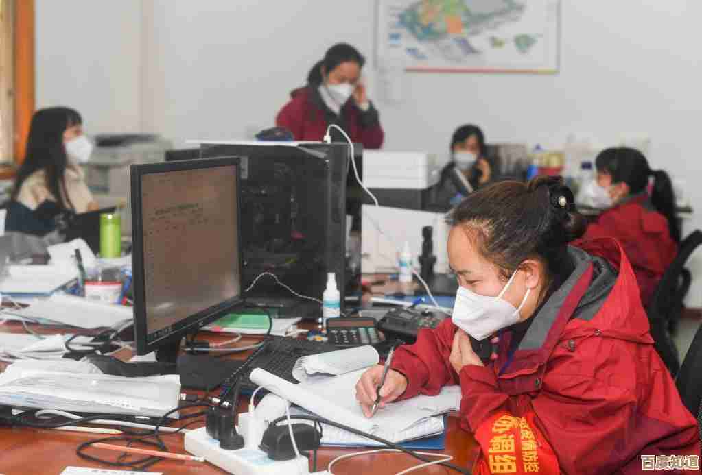 精准连点功能官方正式版下载,帮助用户简化重复操作,显著提高工作效率 精准连点功能官方正式版下载,帮助用户简化重复操作,显著提高工作效率