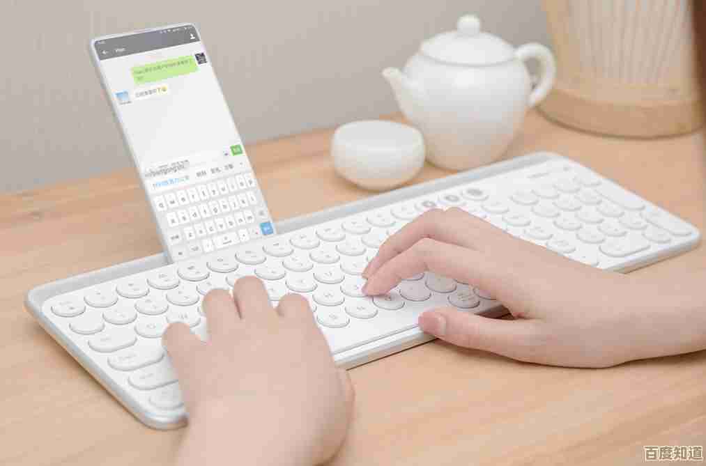 微软Win11调整图标间隔,提升用户桌面整洁性与操作效率