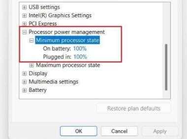 深度剖析Win11更新导致的游戏卡顿原因及实用解决技巧