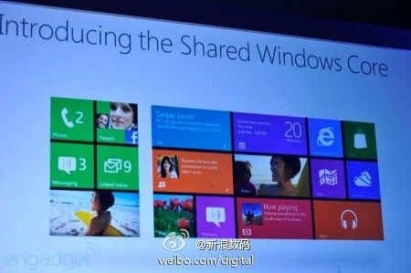 探索微软Windows操作系统官方网站:最新功能下载与专业支持资源 探索微软Windows操作系统官方网站:最新功能下载与专业支持资源