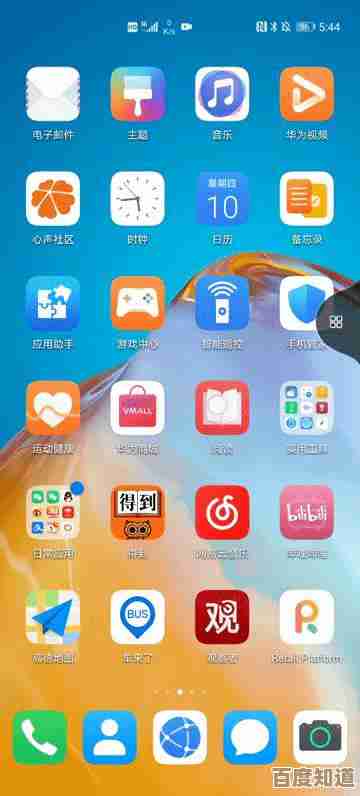 Windows 11平板安装指南:支持设备及系统升级要点详解