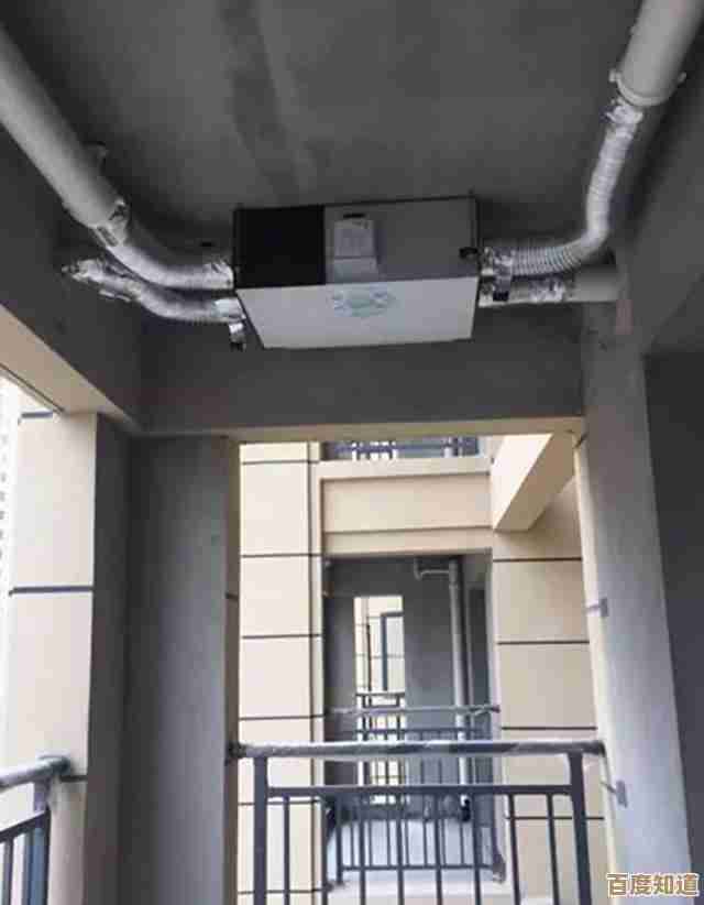 新手必看:笔记本电脑系统安装详细教程与实用技巧