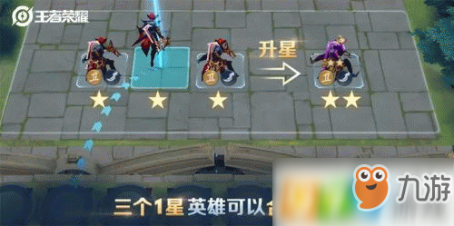 晴空之下希尔德:技能解析和实战小技巧,没讲完. 晴空之下希尔德:技能解析和实战小技巧,没讲完.