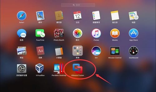 小鱼教您Mac系统如何彻底卸载软件,轻松清理空间无残留