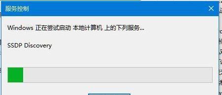 遇到电脑无法启动的紧急情况?这些专业方法助你快速恢复使用 遇到电脑无法启动的紧急情况?这些专业方法助你快速恢复使用