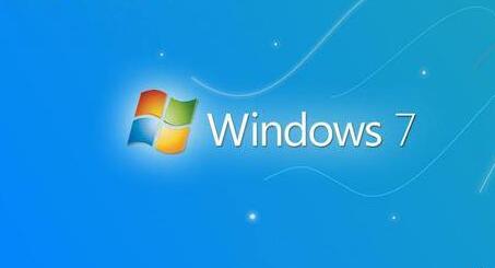 Win11真的更强吗?实测跑分对比Win7结果出人意料! Win11真的更强吗?实测跑分对比Win7结果出人意料!