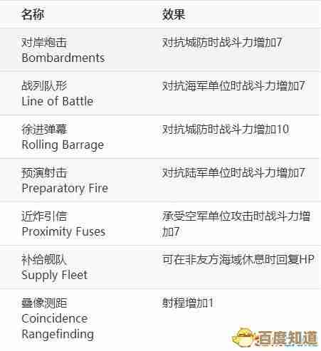 《okok》设置体重单位,教你快速切换单位啊有点乱别慌 《okok》设置体重单位,教你快速切换单位啊有点乱别慌