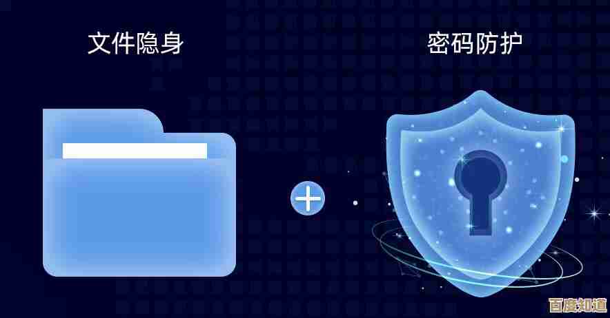 移动硬盘加密软件:为您的敏感数据提供强大隐私防护盾