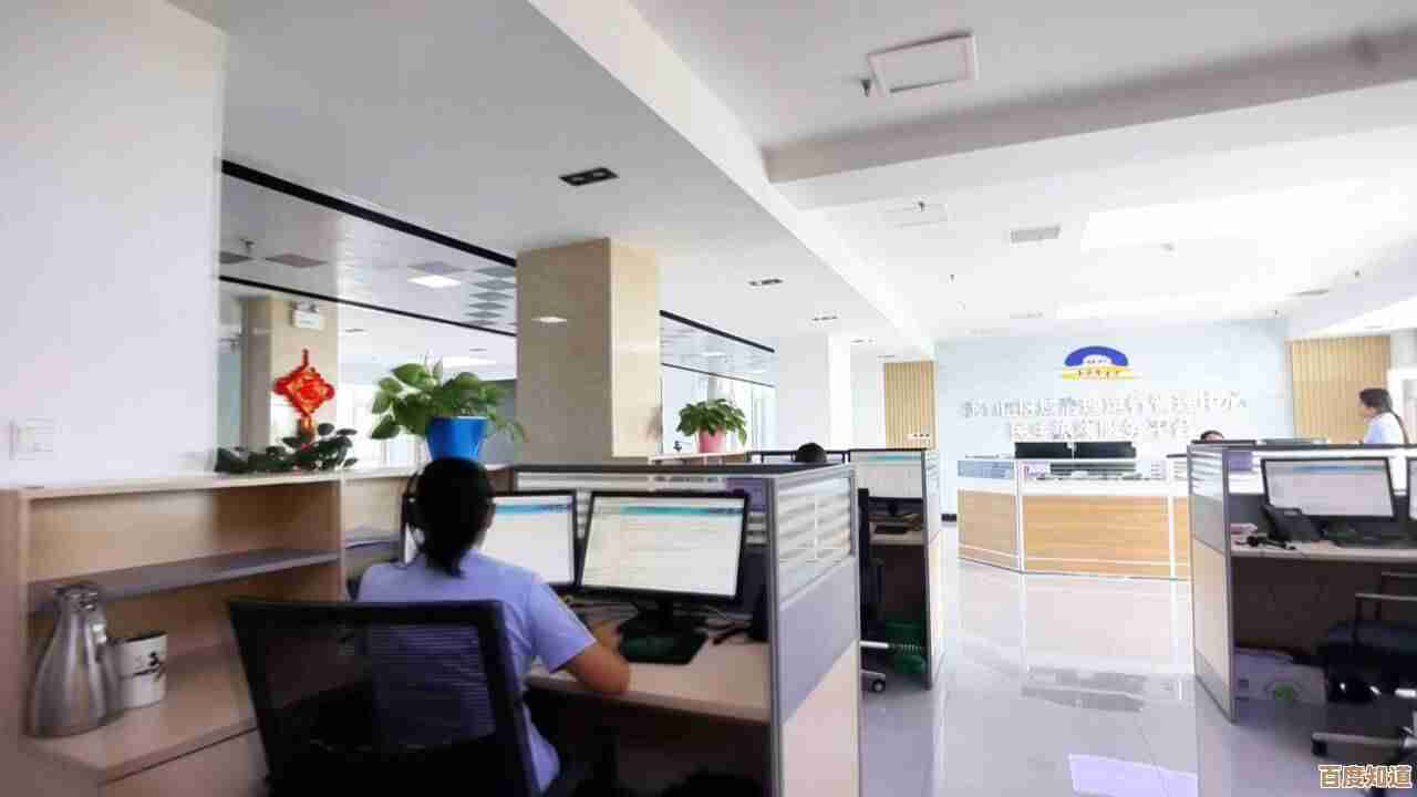桌面背景设计技巧:打造高效工作环境与提升日常幸福感