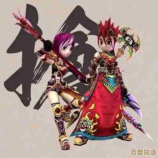 热血江湖武器哪个属性好,练了几件装备后我也迷茫,有选法