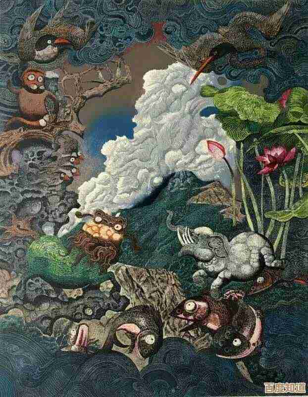 工业相机视觉检测天梯图揭秘:优化生产流程的关键技术路径